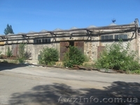 Сдаётся склад в аренду - <ro>Изображение</ro><ru>Изображение</ru> #4, <ru>Объявление</ru> #227770