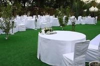 Выездное обслуживание в Донецке - <ro>Изображение</ro><ru>Изображение</ru> #2, <ru>Объявление</ru> #220451