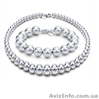 Интернет магазин элитной бижутерии "DejaVu" - <ro>Изображение</ro><ru>Изображение</ru> #1, <ru>Объявление</ru> #245687