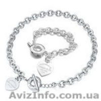 Интернет магазин элитной бижутерии "DejaVu" - <ro>Изображение</ro><ru>Изображение</ru> #5, <ru>Объявление</ru> #245687