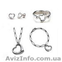 Интернет магазин элитной бижутерии "DejaVu" - <ro>Изображение</ro><ru>Изображение</ru> #3, <ru>Объявление</ru> #245687
