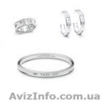Интернет магазин элитной бижутерии "DejaVu" - <ro>Изображение</ro><ru>Изображение</ru> #4, <ru>Объявление</ru> #245687