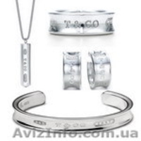 Интернет магазин элитной бижутерии "DejaVu" - <ro>Изображение</ro><ru>Изображение</ru> #2, <ru>Объявление</ru> #245687