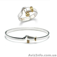 Интернет магазин элитной бижутерии "DejaVu" - <ro>Изображение</ro><ru>Изображение</ru> #8, <ru>Объявление</ru> #245687