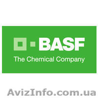 протруйники , десиканты , инскктицилы, фунгициды , гербициды - <ro>Изображение</ro><ru>Изображение</ru> #2, <ru>Объявление</ru> #207574