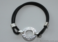  подвеска Tiffany (TN033-W). Широкий ассортимент. Опт и розница  - <ro>Изображение</ro><ru>Изображение</ru> #5, <ru>Объявление</ru> #217660