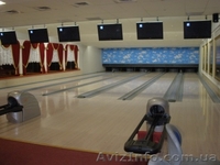 Рабочий ночной клуб в Донецке. - <ro>Изображение</ro><ru>Изображение</ru> #3, <ru>Объявление</ru> #228140