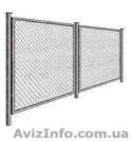 Еврострой 2000                               - <ro>Изображение</ro><ru>Изображение</ru> #4, <ru>Объявление</ru> #217302