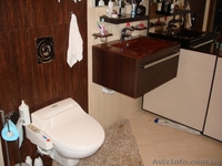 Квартира, Продажа - <ro>Изображение</ro><ru>Изображение</ru> #9, <ru>Объявление</ru> #222308