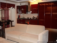 Квартира, Продажа - <ro>Изображение</ro><ru>Изображение</ru> #2, <ru>Объявление</ru> #222308