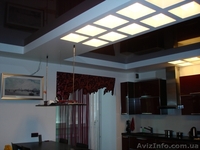 Квартира, Продажа - <ro>Изображение</ro><ru>Изображение</ru> #4, <ru>Объявление</ru> #222308