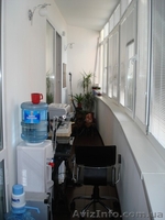 Квартира, Продажа - <ro>Изображение</ro><ru>Изображение</ru> #7, <ru>Объявление</ru> #222308