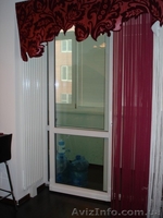 Квартира, Продажа - <ro>Изображение</ro><ru>Изображение</ru> #6, <ru>Объявление</ru> #222308