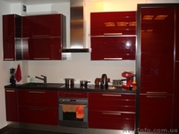 Квартира, Продажа - <ro>Изображение</ro><ru>Изображение</ru> #5, <ru>Объявление</ru> #222308