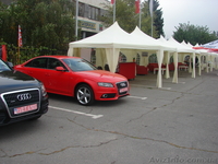 Выездное обслуживание в Донецке - <ro>Изображение</ro><ru>Изображение</ru> #6, <ru>Объявление</ru> #220451