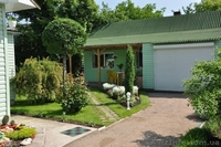 СРОЧНО ПРОДАМ, Пролетарсикй р-н - <ro>Изображение</ro><ru>Изображение</ru> #4, <ru>Объявление</ru> #231875