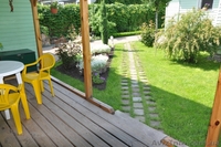 СРОЧНО ПРОДАМ, Пролетарсикй р-н - <ro>Изображение</ro><ru>Изображение</ru> #3, <ru>Объявление</ru> #231875