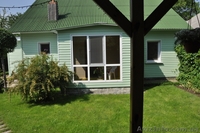 СРОЧНО ПРОДАМ, Пролетарсикй р-н - <ro>Изображение</ro><ru>Изображение</ru> #2, <ru>Объявление</ru> #231875