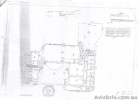 Торговый центр, Продажа - <ro>Изображение</ro><ru>Изображение</ru> #2, <ru>Объявление</ru> #222273