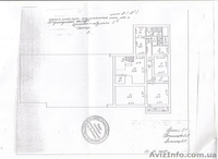 Торговый центр, Продажа - <ro>Изображение</ro><ru>Изображение</ru> #3, <ru>Объявление</ru> #222273