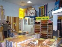 Торговый центр, Продажа - <ro>Изображение</ro><ru>Изображение</ru> #6, <ru>Объявление</ru> #222273