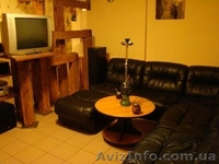 Торговый центр, Продажа - <ro>Изображение</ro><ru>Изображение</ru> #8, <ru>Объявление</ru> #222273