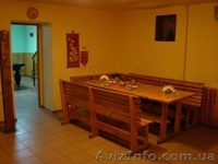 Торговый центр, Продажа - <ro>Изображение</ro><ru>Изображение</ru> #9, <ru>Объявление</ru> #222273