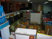 Торговый центр, Продажа - <ro>Изображение</ro><ru>Изображение</ru> #10, <ru>Объявление</ru> #222273