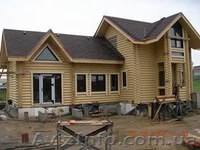 Кирпич Литос, сетка строительная, рабица. - <ro>Изображение</ro><ru>Изображение</ru> #4, <ru>Объявление</ru> #227827