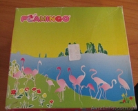 осень-весна ботинки - <ro>Изображение</ro><ru>Изображение</ru> #3, <ru>Объявление</ru> #218327