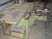 Продажа деревообрабатывающие станки б/у - <ro>Изображение</ro><ru>Изображение</ru> #5, <ru>Объявление</ru> #230131