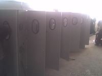 КСО 393 , КСО 399 , КСО 309 , КСО 305 - <ro>Изображение</ro><ru>Изображение</ru> #1, <ru>Объявление</ru> #219633