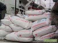 продам лизин , метионин , треонин , монокальций фосфат, клетки крови  - <ro>Изображение</ro><ru>Изображение</ru> #1, <ru>Объявление</ru> #233901