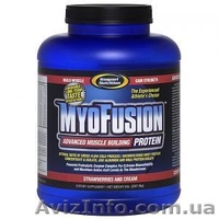 Спортивное питание в Украине - <ro>Изображение</ro><ru>Изображение</ru> #9, <ru>Объявление</ru> #236253