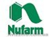 Продам агрохимию : Гербициды, Инсектициды, Десиканты, Протруйники, Фунгициды - <ro>Изображение</ro><ru>Изображение</ru> #5, <ru>Объявление</ru> #233924