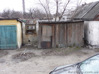 Продам часть дома в Макеевке.Дешево - <ro>Изображение</ro><ru>Изображение</ru> #2, <ru>Объявление</ru> #239854