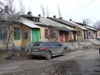 Продам часть дома в Макеевке.Дешево - <ro>Изображение</ro><ru>Изображение</ru> #3, <ru>Объявление</ru> #239854