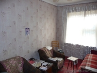 Продам часть дома в Макеевке.Дешево - <ro>Изображение</ro><ru>Изображение</ru> #5, <ru>Объявление</ru> #239854