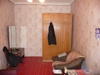 Продам часть дома в Макеевке.Дешево - <ro>Изображение</ro><ru>Изображение</ru> #4, <ru>Объявление</ru> #239854