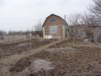 Продам дачу в Пролетарском районе,Гришки - <ro>Изображение</ro><ru>Изображение</ru> #4, <ru>Объявление</ru> #220537