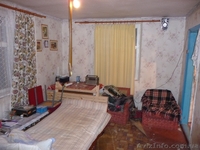 Продам дачу в Пролетарском районе,Гришки - <ro>Изображение</ro><ru>Изображение</ru> #6, <ru>Объявление</ru> #220537