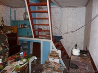 Продам дачу в Пролетарском районе,Гришки - <ro>Изображение</ro><ru>Изображение</ru> #7, <ru>Объявление</ru> #220537