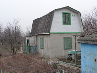 2-х эт.дача в Пролетарском районе - <ro>Изображение</ro><ru>Изображение</ru> #2, <ru>Объявление</ru> #238289