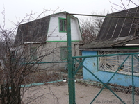 2-х эт.дача в Пролетарском районе - <ro>Изображение</ro><ru>Изображение</ru> #3, <ru>Объявление</ru> #238289