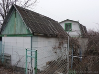 2-х эт.дача в Пролетарском районе - <ro>Изображение</ro><ru>Изображение</ru> #4, <ru>Объявление</ru> #238289