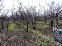 2-х эт.дача в Пролетарском районе - <ro>Изображение</ro><ru>Изображение</ru> #6, <ru>Объявление</ru> #238289