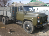 ПРОДАМ ГАЗ 5301 ПОСЛЕ КАПИТАЛЬНОГО РЕМОНТА - <ro>Изображение</ro><ru>Изображение</ru> #1, <ru>Объявление</ru> #220142