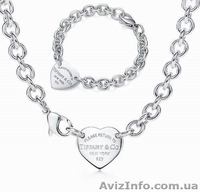 Интернет магазин элитной бижутерии "DejaVu" - <ro>Изображение</ro><ru>Изображение</ru> #7, <ru>Объявление</ru> #245687