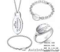 Интернет магазин элитной бижутерии "DejaVu" - <ro>Изображение</ro><ru>Изображение</ru> #6, <ru>Объявление</ru> #245687