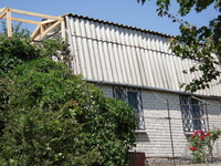 reklama-kurier@mail.ru  097-226-58-43 Сергей - <ro>Изображение</ro><ru>Изображение</ru> #2, <ru>Объявление</ru> #224287